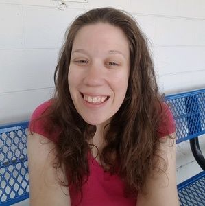 Meet your Posher, Jayme